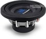 Soundstream VGW-10 thumbnail image