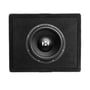 NVX VSW102 Version 3 (VSW102v3) with Ported Enclosure (XQWE110P) thumbnail image