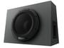Pioneer TS-WX1210A-Damaged Packaging Only New thumbnail image