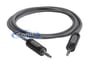 Griffin 3011-AUXCBL Auxiliary Audio Cable thumbnail image