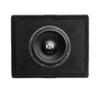 NVX VSW104 Version 3 (VSW104v3) with Ported Enclosure (XQWE110P) thumbnail image