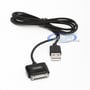 Griffin 3013-IDCKCBL thumbnail image