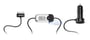 Griffin 4056-TRPAUTO thumbnail image