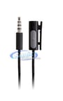 Griffin 3016-SMRTLKB thumbnail image