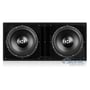 NVX VSW122 Version 3 (VSW122v3) with Ported Enclosure (BBX212BK) thumbnail image