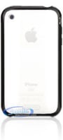 Griffin GB01272 (Black) thumbnail image