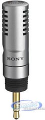 Sony ECM-DS30P (ECMDS30P) thumbnail image