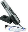 Sony ECM-MS907 thumbnail image