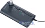 Sony ECM-CR120 thumbnail image