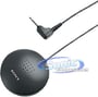 Sony ECM-F8 thumbnail image