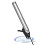 Sony ECM-CZ10 thumbnail image