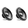 NVX ESW124 1 Pair (2 Total) thumbnail image
