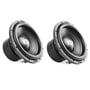 NVX NSW104 Version 3 (NSW104v3) 1 Pair (2 Total) thumbnail image