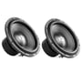 NVX NSW124 Version 3 (NSW124v3) 1 Pair (2 Total) thumbnail image