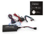 Viper VSM200 thumbnail image