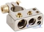db Link BTP2 thumbnail image