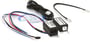 Xpresskit PKUAVEO thumbnail image