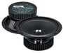 Deaf Bonce HANNIBAL HM-6S thumbnail image