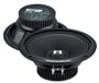 Deaf Bonce HANNIBAL HM-6E thumbnail image