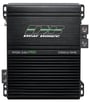 Deaf Bonce Apocalypse ATOM 3.5K PRO thumbnail image