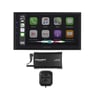 Pioneer DMH-WC5700NEX with SiriusXM SXV300v1 thumbnail image