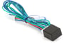 ScyTek INVERTER thumbnail image