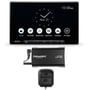 Sony XAV-AX8500 with SiriusXM SXV300v1 thumbnail image
