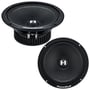 Deaf Bonce HANNIBAL HM-8E-PLUS (HM-8E+) thumbnail image