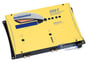 AudioControl DQT thumbnail image