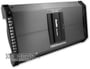 Kole Audio KX2-1920 thumbnail image