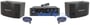 VocoPro KRS-3 thumbnail image