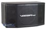 VocoPro SV-400 thumbnail image