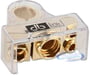 db Link BTP01 thumbnail image