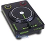 DJ Tech VTT-101 thumbnail image