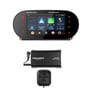 Diamond Audio MSHD9813RG with SiriusXM SXV300v1 thumbnail image