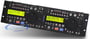 DJ Tech U2 thumbnail image