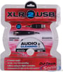 DJ Tech XLR-2-USB thumbnail image
