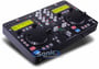 DJ Tech U2 Station thumbnail image