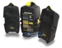 DJ Tech Visa 160 Pack thumbnail image