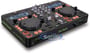 DJ Tech U2 Station MKII thumbnail image