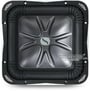 Kicker 06S10L72 Solo-Baric L7 Series thumbnail image