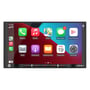 Dual DCPA701-4 (Open Box, Good) thumbnail image