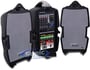 DJ Tech Stage Visa 300 Light thumbnail image