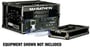 Marathon MA-WM6U thumbnail image