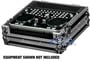 Marathon MA-VCI thumbnail image
