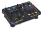 DJ Tech MIX-101 thumbnail image