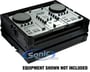 Marathon MA-TXPBLK thumbnail image