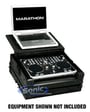 Marathon MA-VCILTBLK thumbnail image