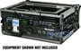 Marathon MA-WM4U thumbnail image