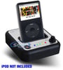 DJ Tech REC-iN thumbnail image